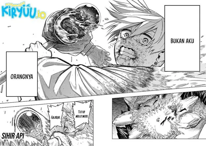 image-komik-the-regalia-of-the-underdog-chapter-16-19/35