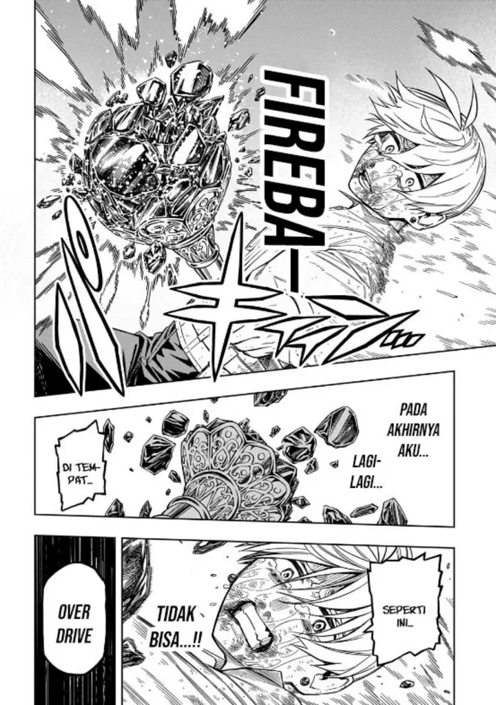 image-komik-the-regalia-of-the-underdog-chapter-16-20/35
