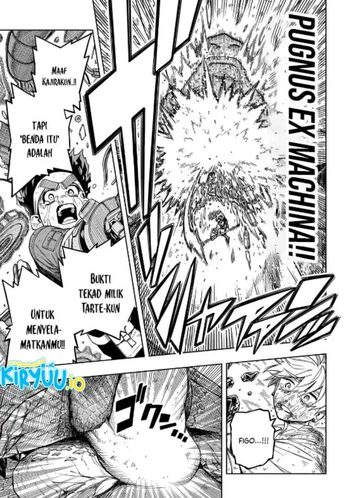 image-komik-the-regalia-of-the-underdog-chapter-16-21/35