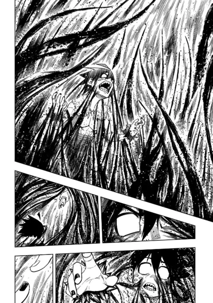 image-komik-the-regalia-of-the-underdog-chapter-16-22/35