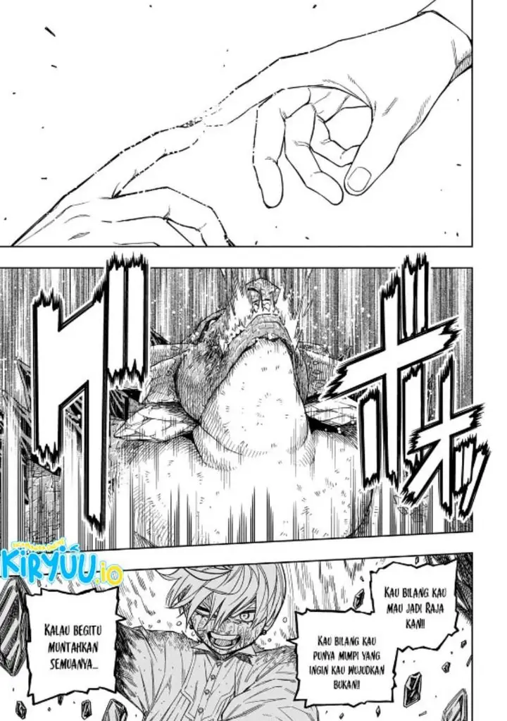 image-komik-the-regalia-of-the-underdog-chapter-16-23/35