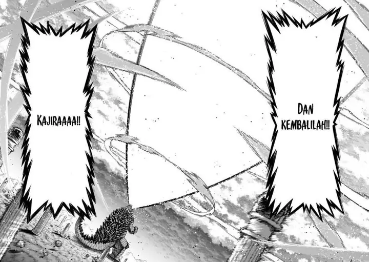 image-komik-the-regalia-of-the-underdog-chapter-16-24/35