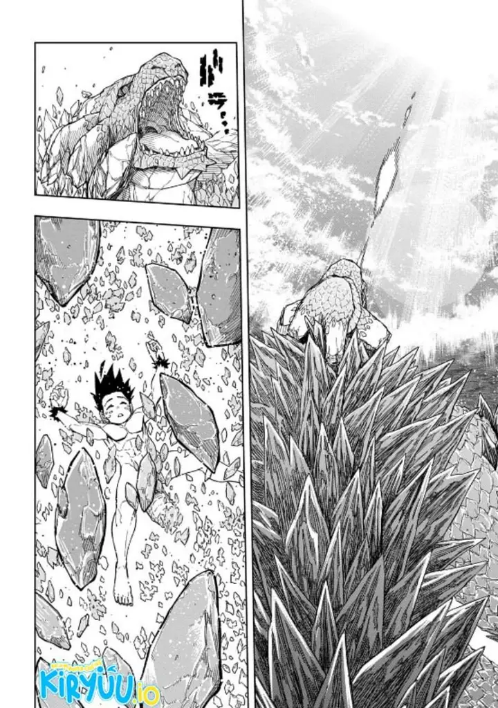 image-komik-the-regalia-of-the-underdog-chapter-16-25/35