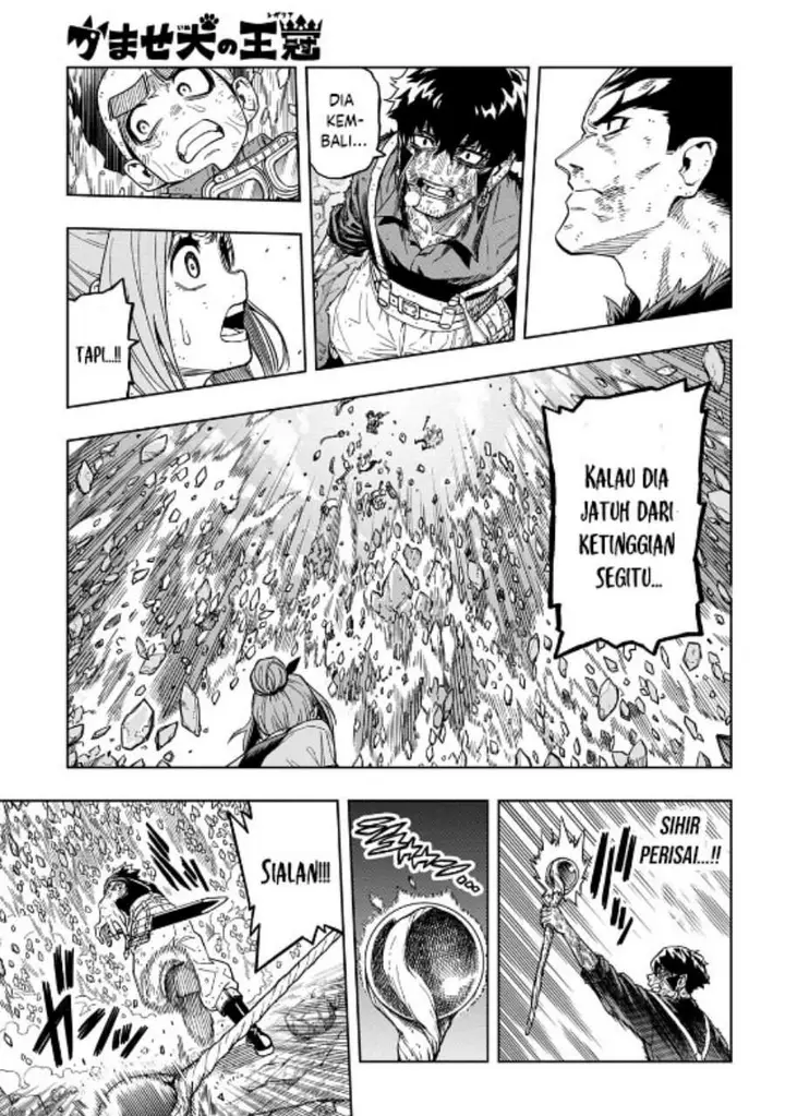 image-komik-the-regalia-of-the-underdog-chapter-16-26/35