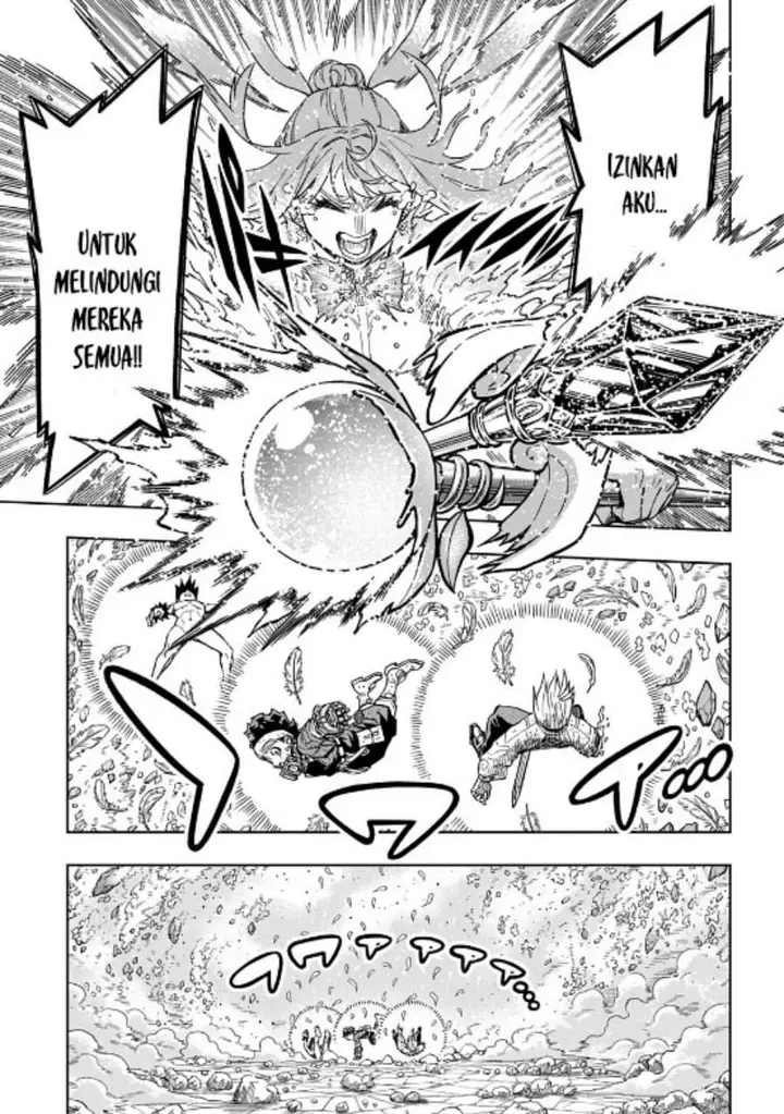 image-komik-the-regalia-of-the-underdog-chapter-16-28/35