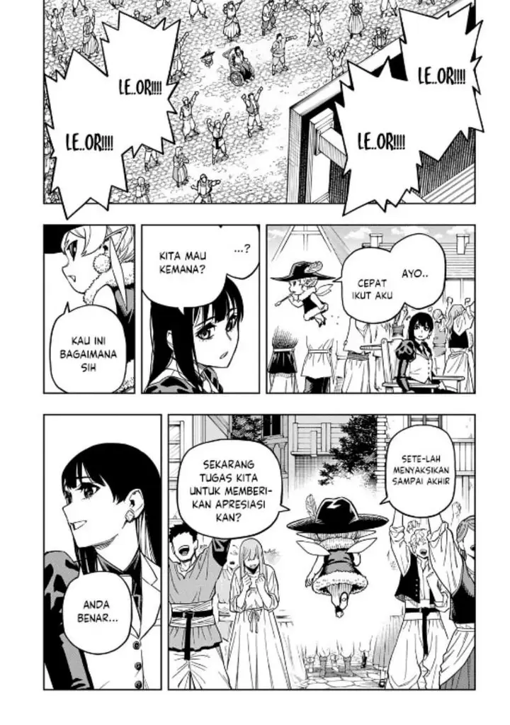 image-komik-the-regalia-of-the-underdog-chapter-16-30/35