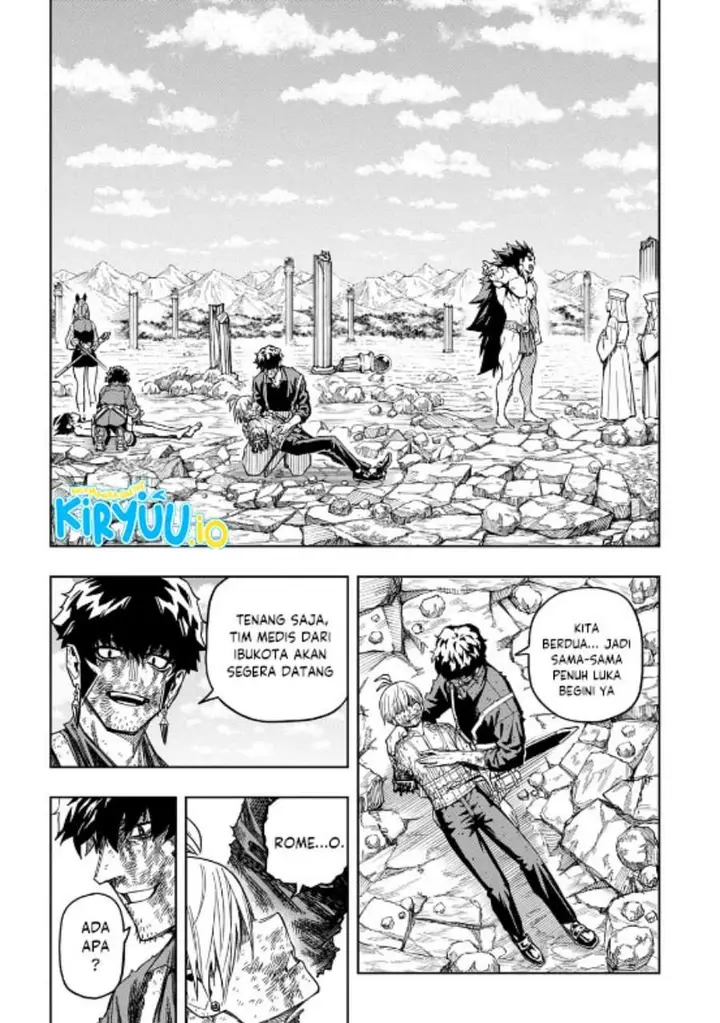 image-komik-the-regalia-of-the-underdog-chapter-16-31/35