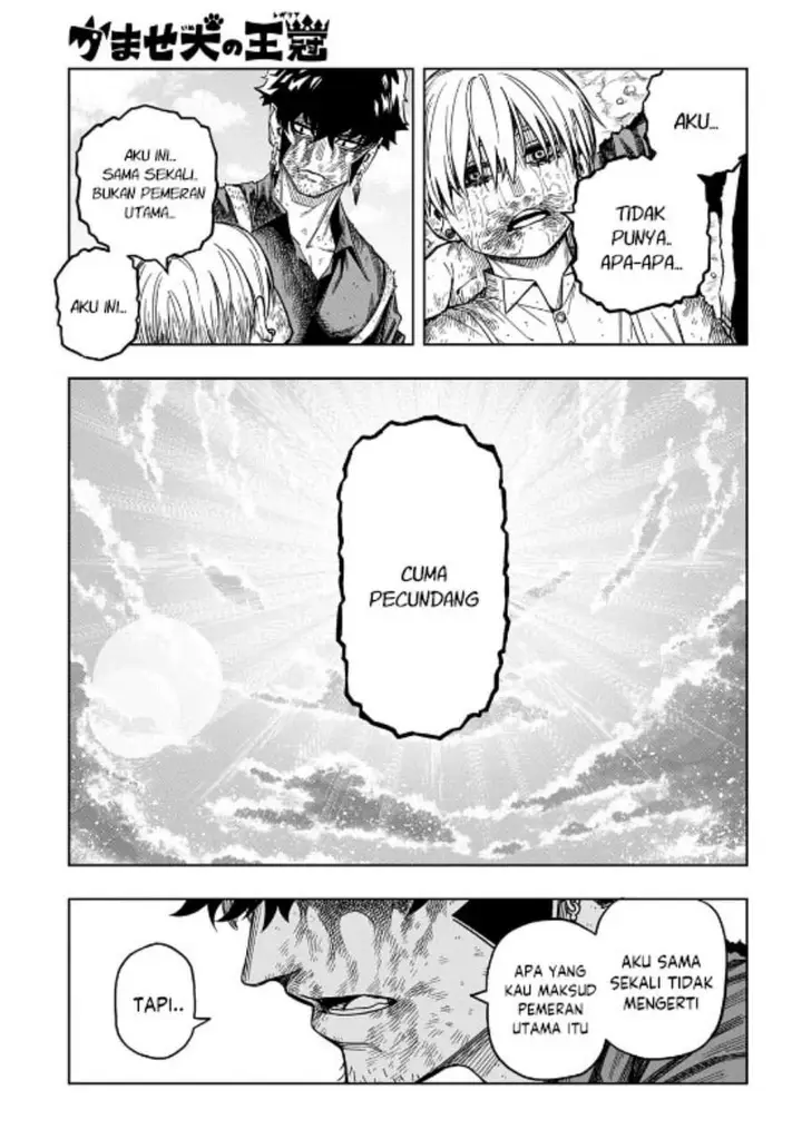 image-komik-the-regalia-of-the-underdog-chapter-16-32/35