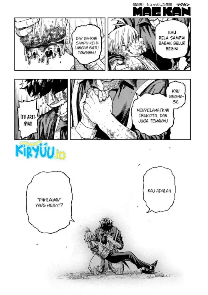 image-komik-the-regalia-of-the-underdog-chapter-16-33/35