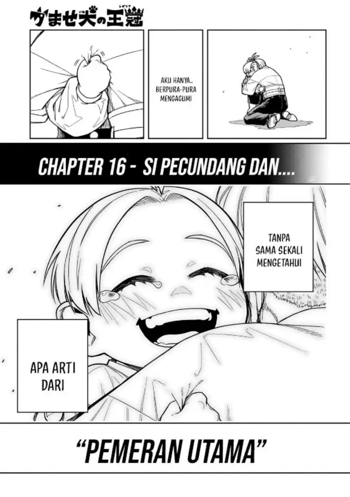 image-komik-the-regalia-of-the-underdog-chapter-16-34/35