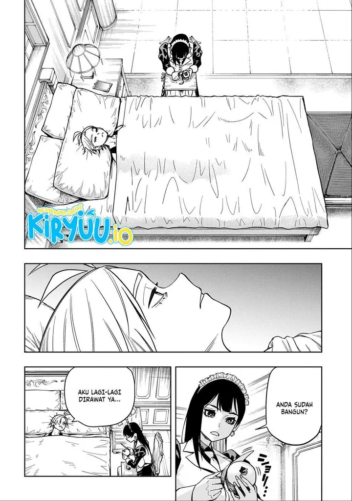 image-komik-the-regalia-of-the-underdog-chapter-17-1/17