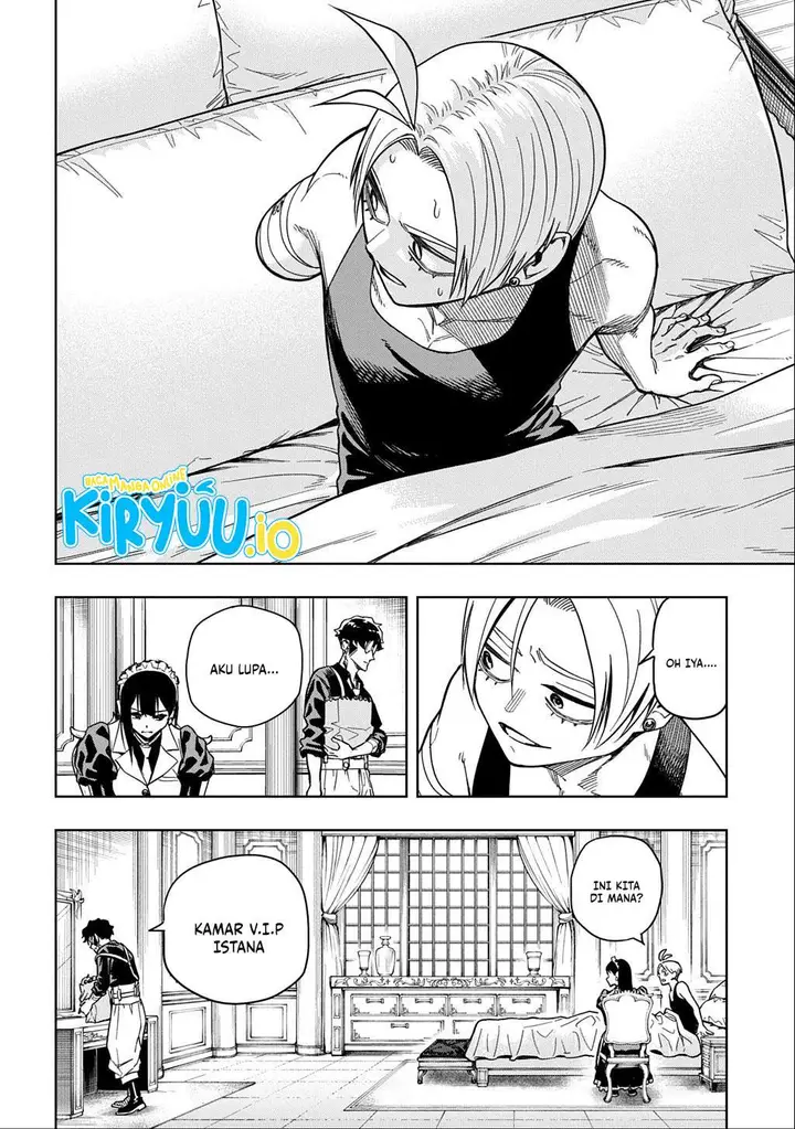image-komik-the-regalia-of-the-underdog-chapter-17-3/17