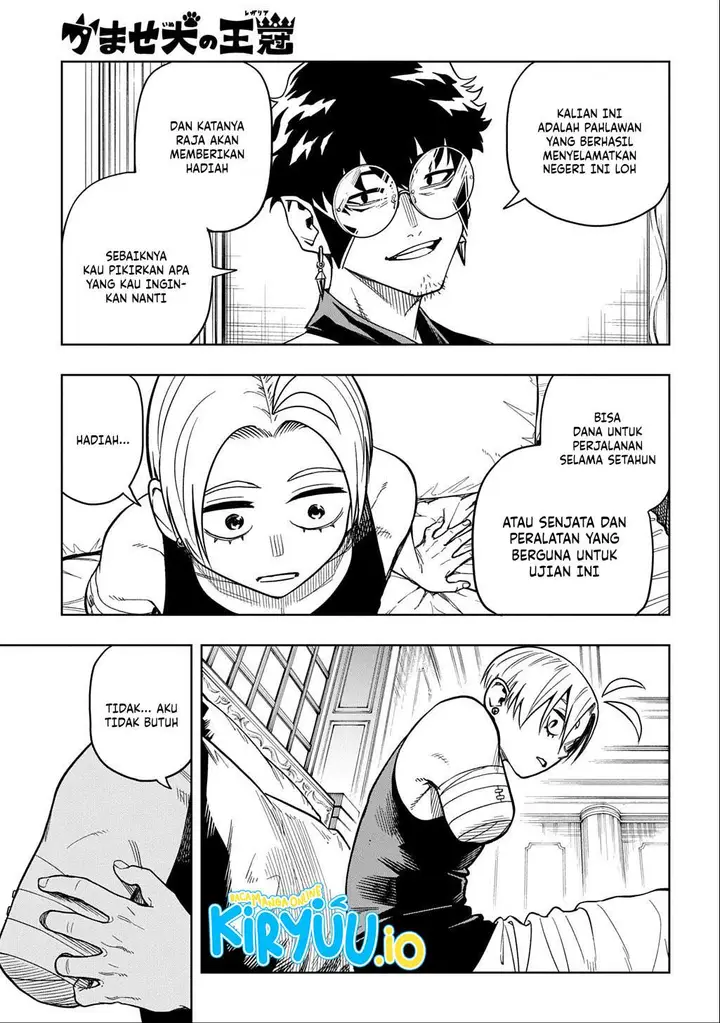 image-komik-the-regalia-of-the-underdog-chapter-17-4/17