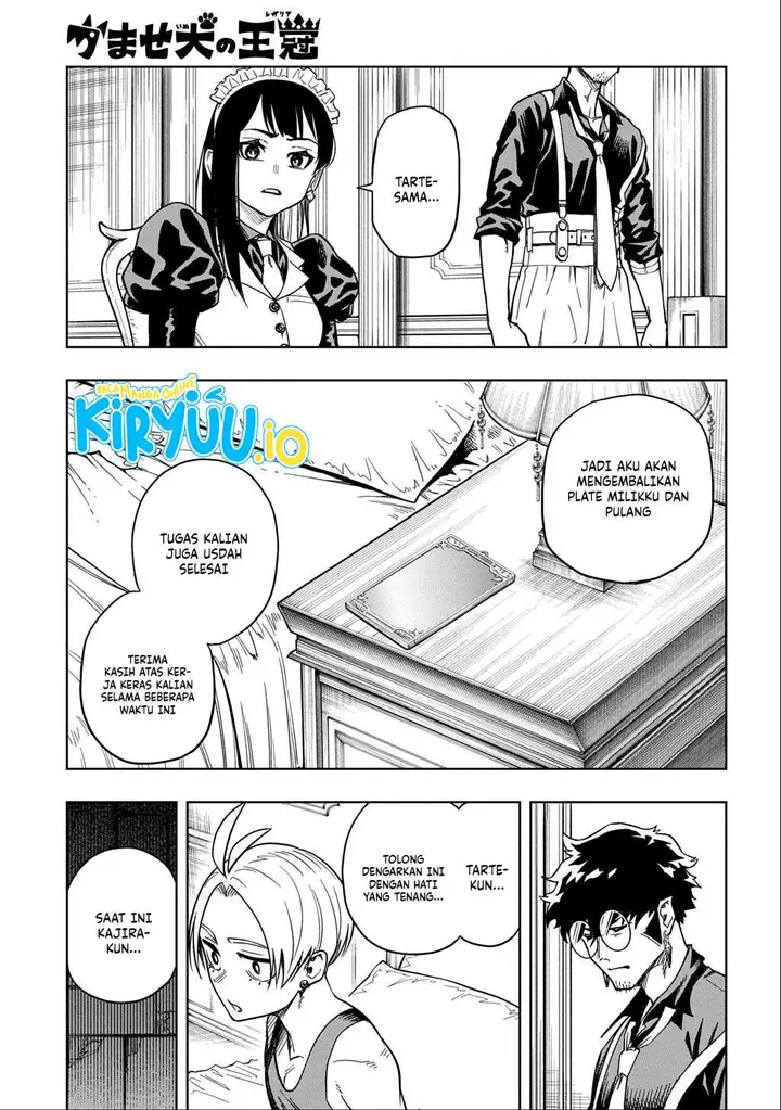 image-komik-the-regalia-of-the-underdog-chapter-17-6/17