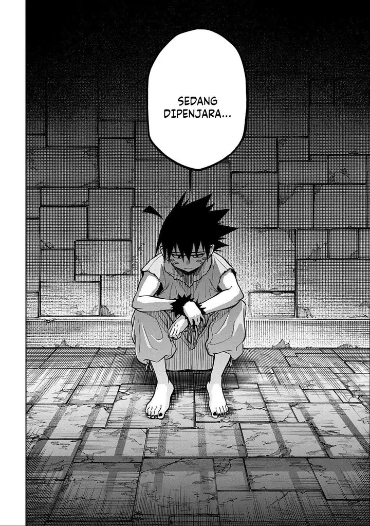 image-komik-the-regalia-of-the-underdog-chapter-17-7/17