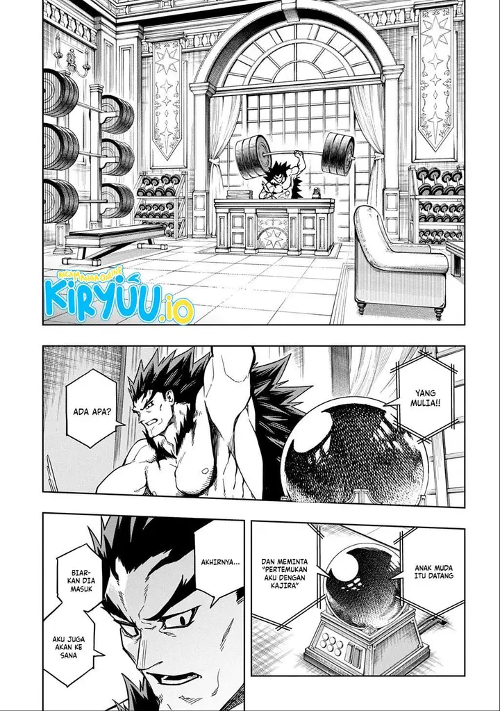 image-komik-the-regalia-of-the-underdog-chapter-17-8/17