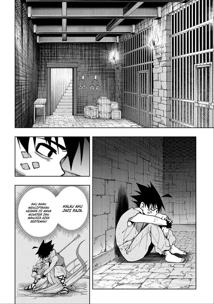 image-komik-the-regalia-of-the-underdog-chapter-17-9/17