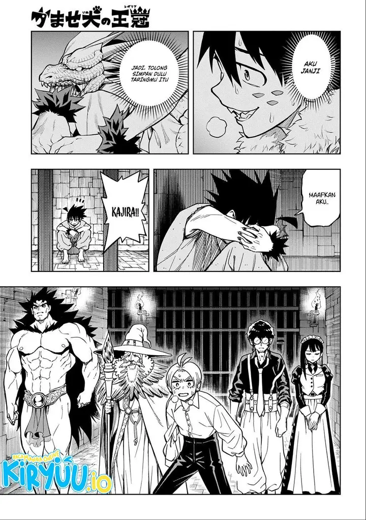 image-komik-the-regalia-of-the-underdog-chapter-17-10/17