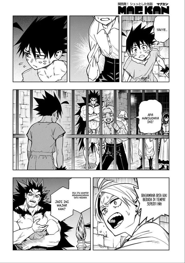 image-komik-the-regalia-of-the-underdog-chapter-17-11/17