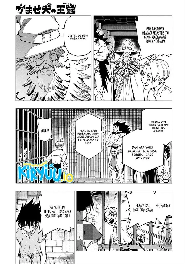 image-komik-the-regalia-of-the-underdog-chapter-17-12/17