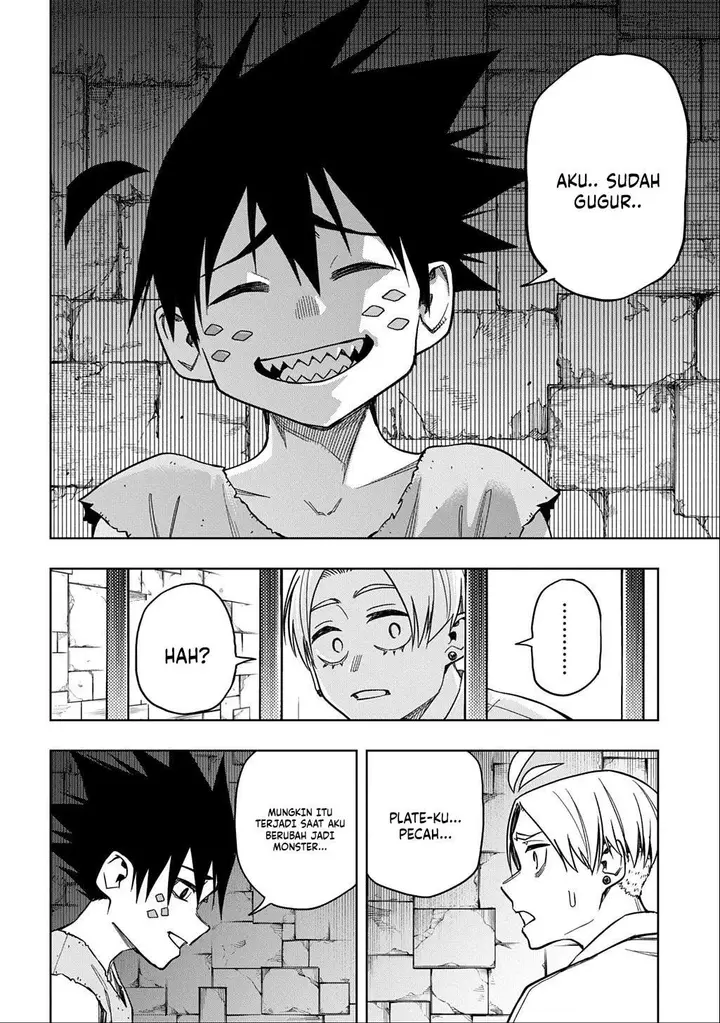 image-komik-the-regalia-of-the-underdog-chapter-17-13/17