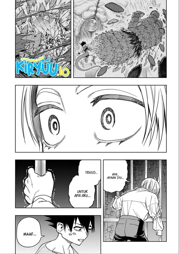 image-komik-the-regalia-of-the-underdog-chapter-17-14/17
