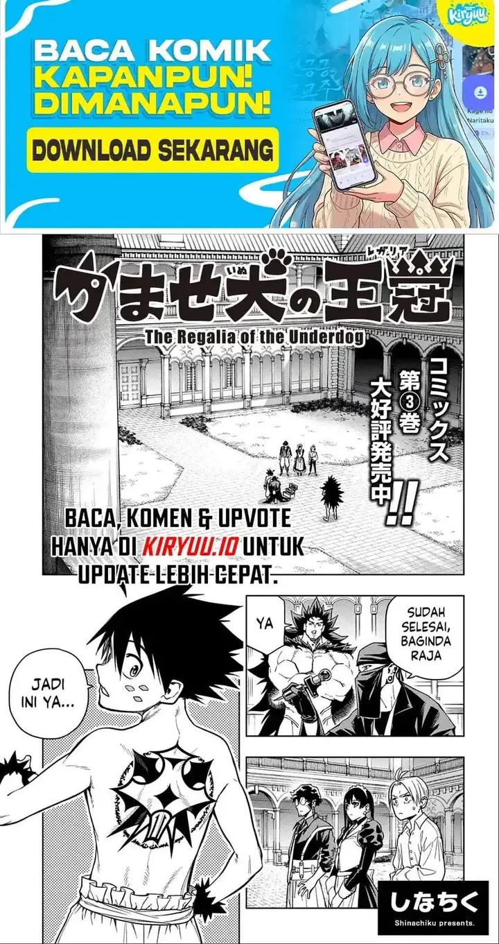 image-komik-the-regalia-of-the-underdog-chapter-18-0/32