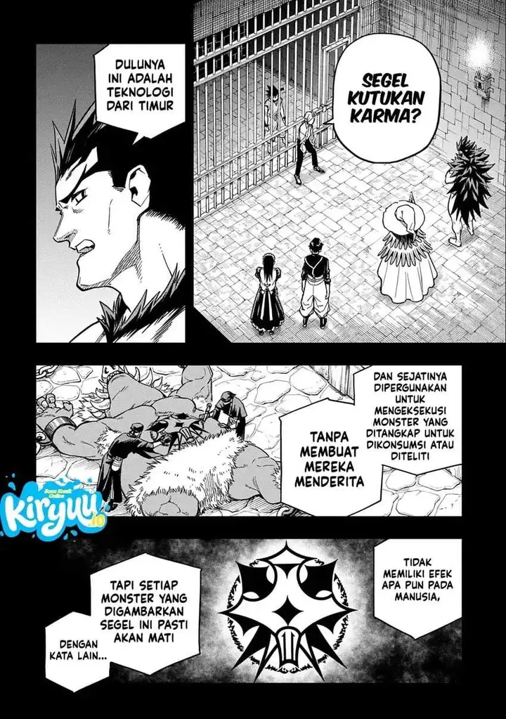 image-komik-the-regalia-of-the-underdog-chapter-18-1/32