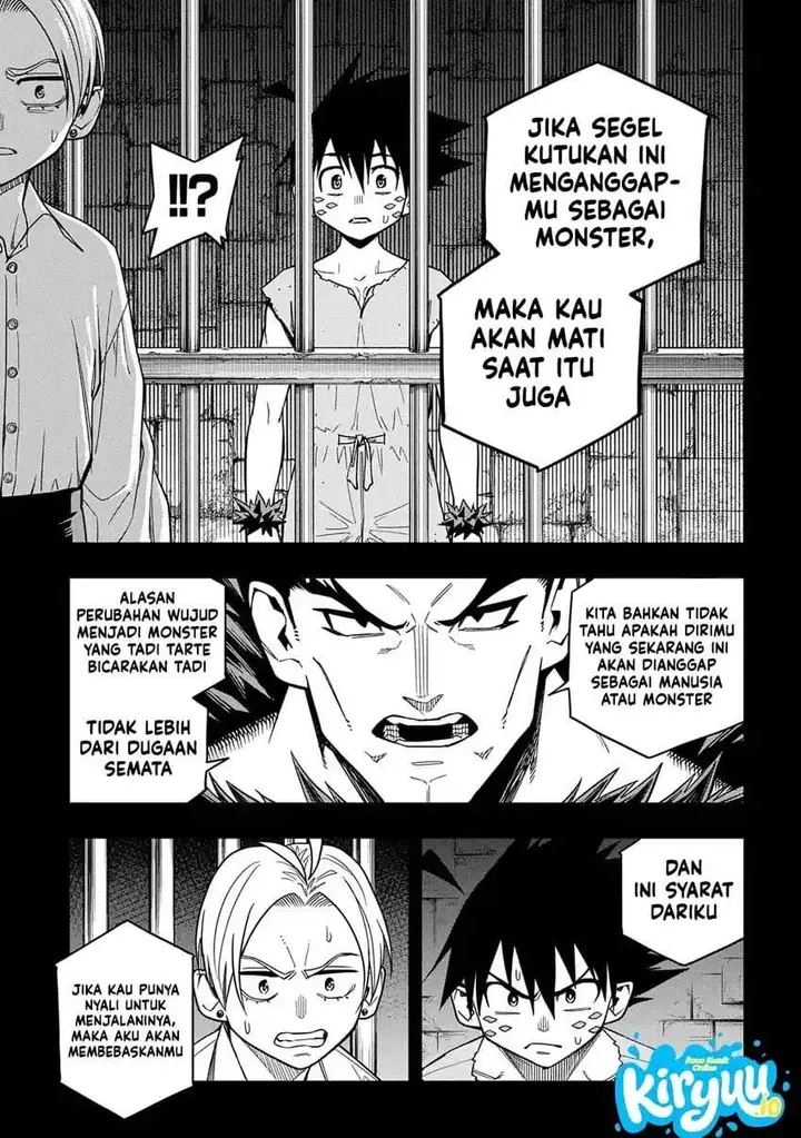 image-komik-the-regalia-of-the-underdog-chapter-18-2/32