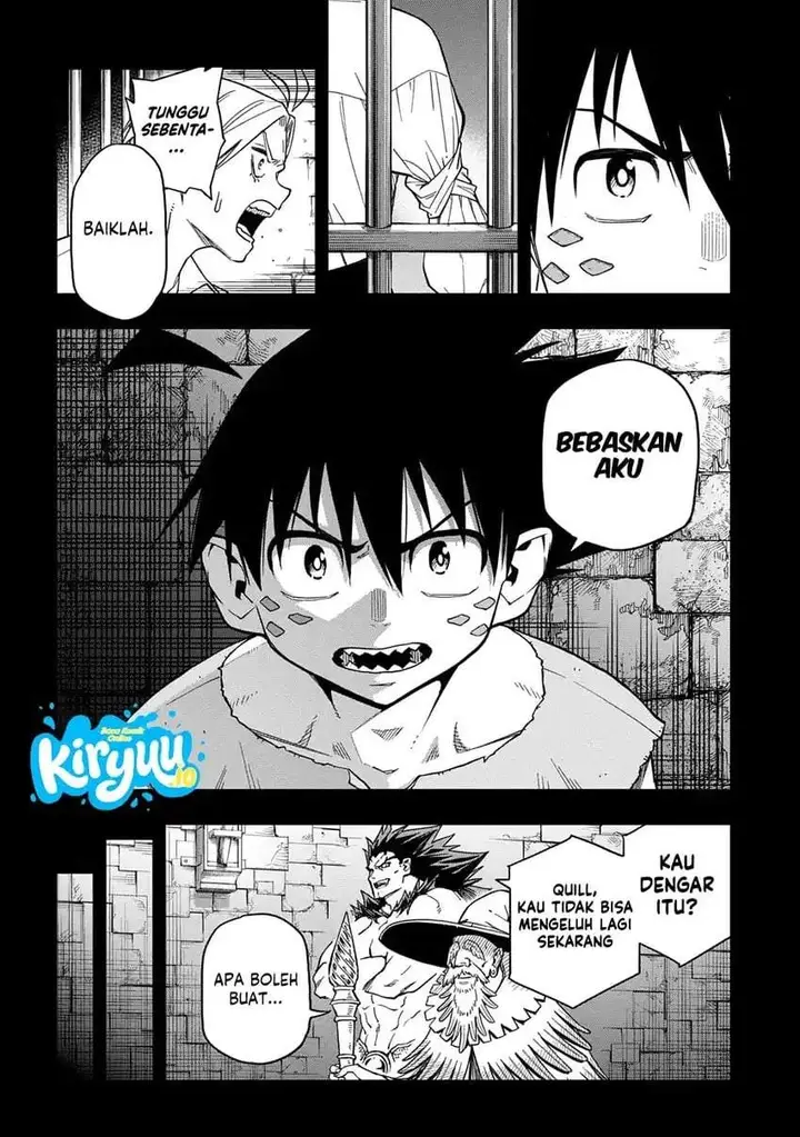 image-komik-the-regalia-of-the-underdog-chapter-18-3/32