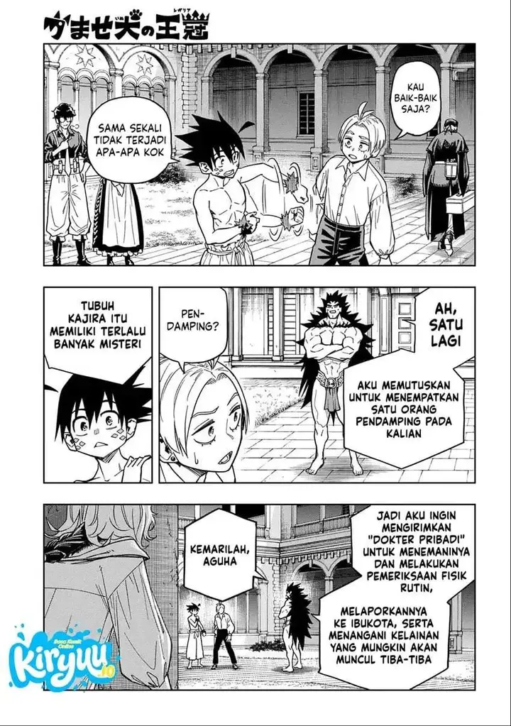 image-komik-the-regalia-of-the-underdog-chapter-18-4/32
