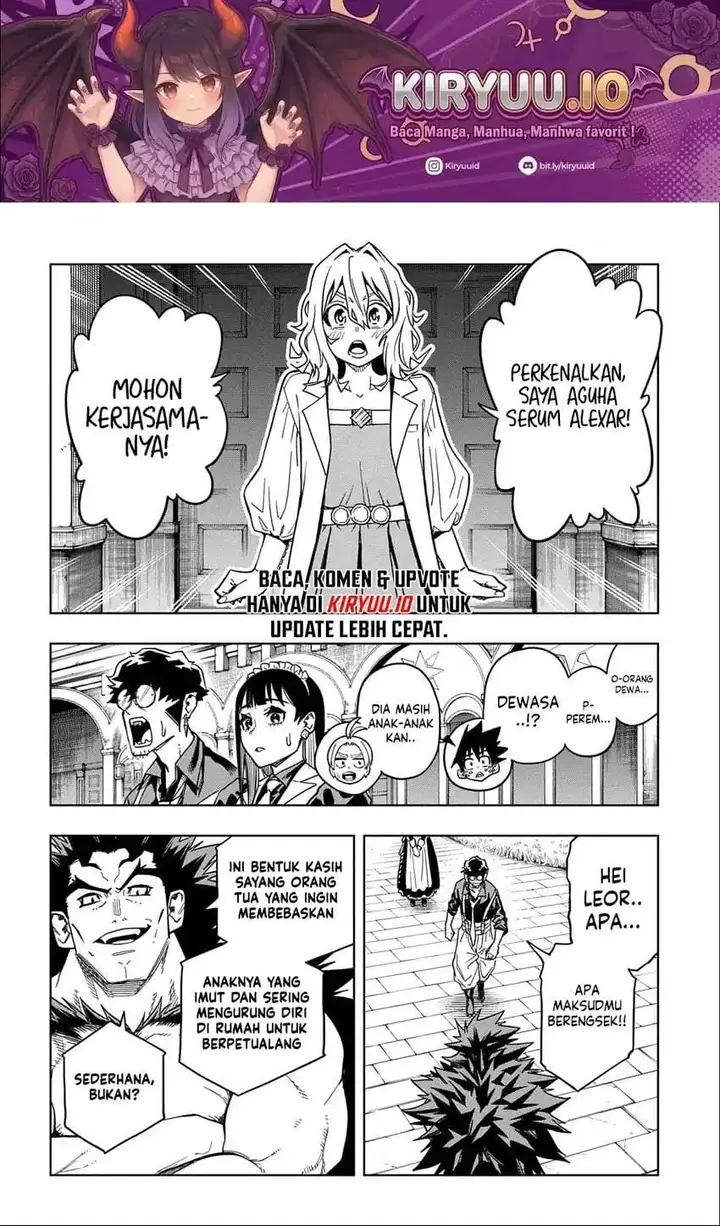 image-komik-the-regalia-of-the-underdog-chapter-18-5/32