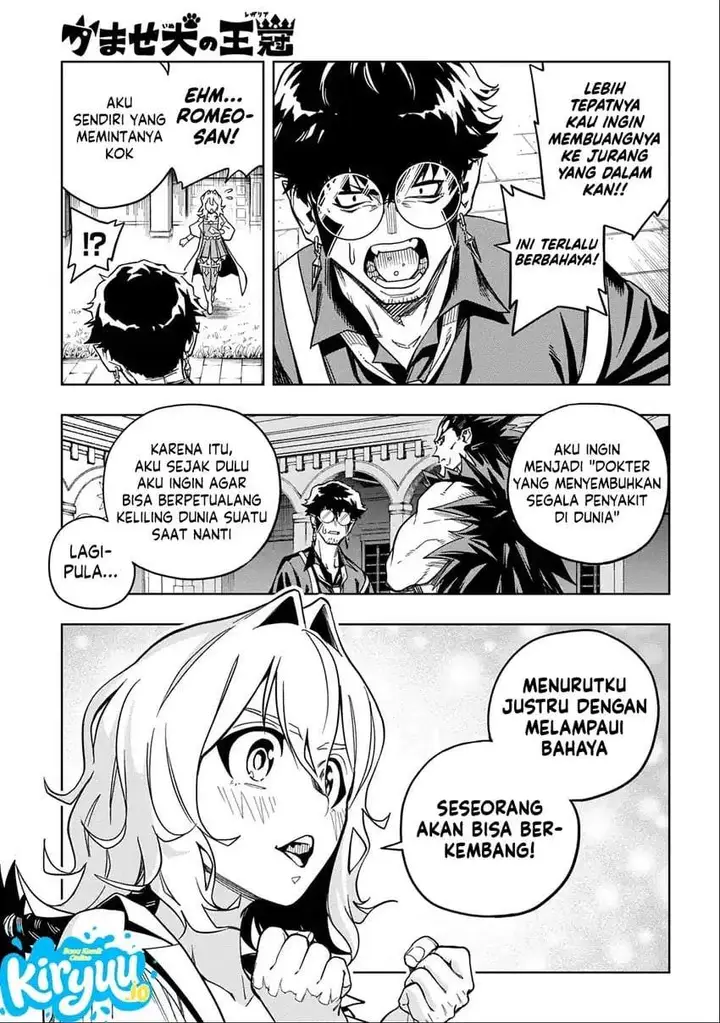 image-komik-the-regalia-of-the-underdog-chapter-18-6/32