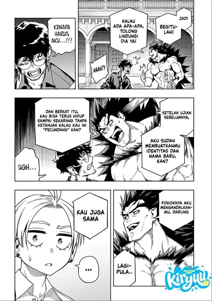 image-komik-the-regalia-of-the-underdog-chapter-18-7/32