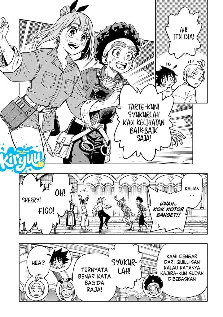 image-komik-the-regalia-of-the-underdog-chapter-18-8/32