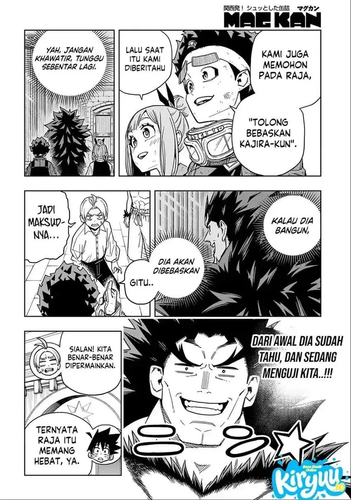image-komik-the-regalia-of-the-underdog-chapter-18-9/32