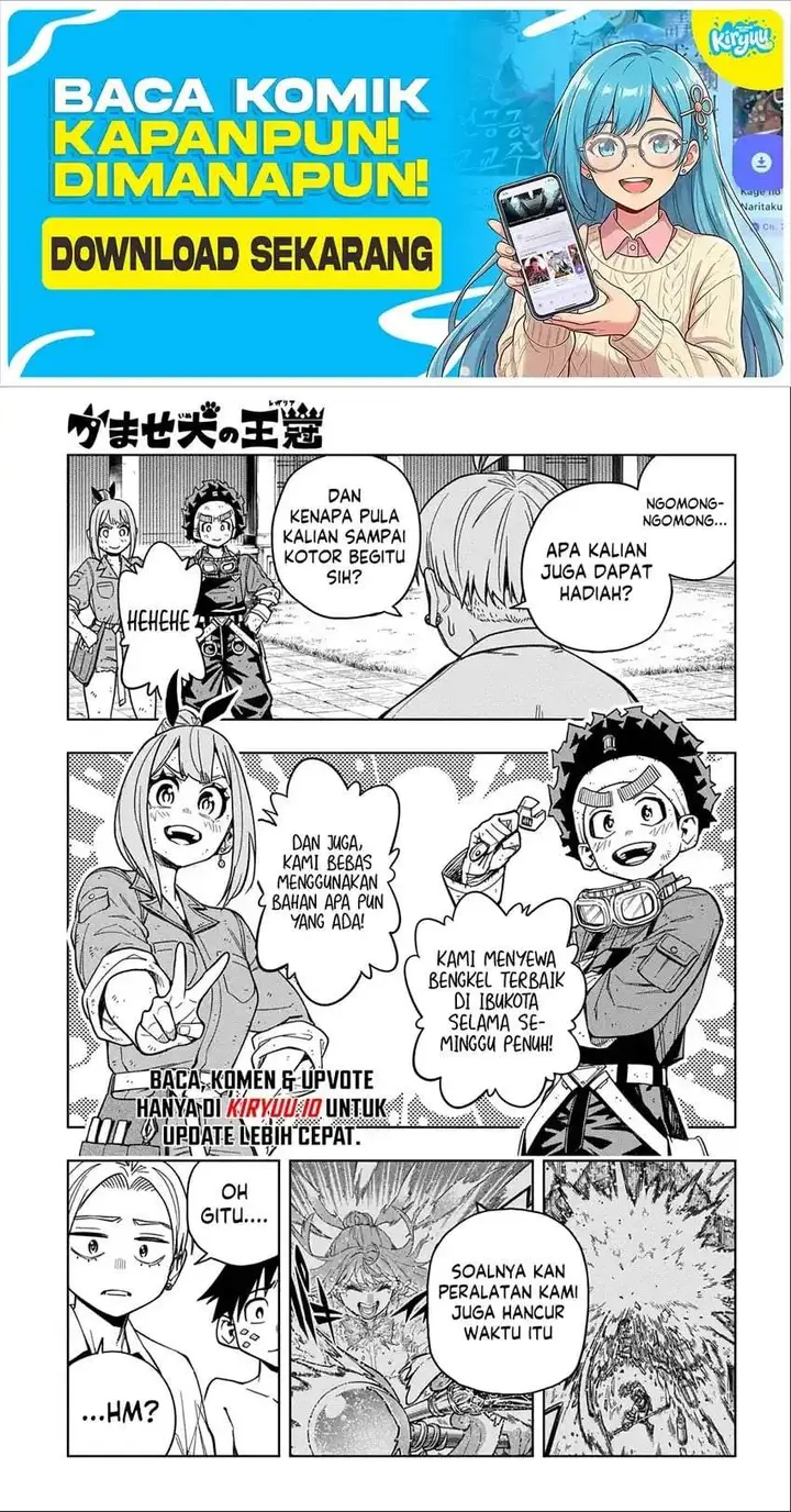 image-komik-the-regalia-of-the-underdog-chapter-18-10/32