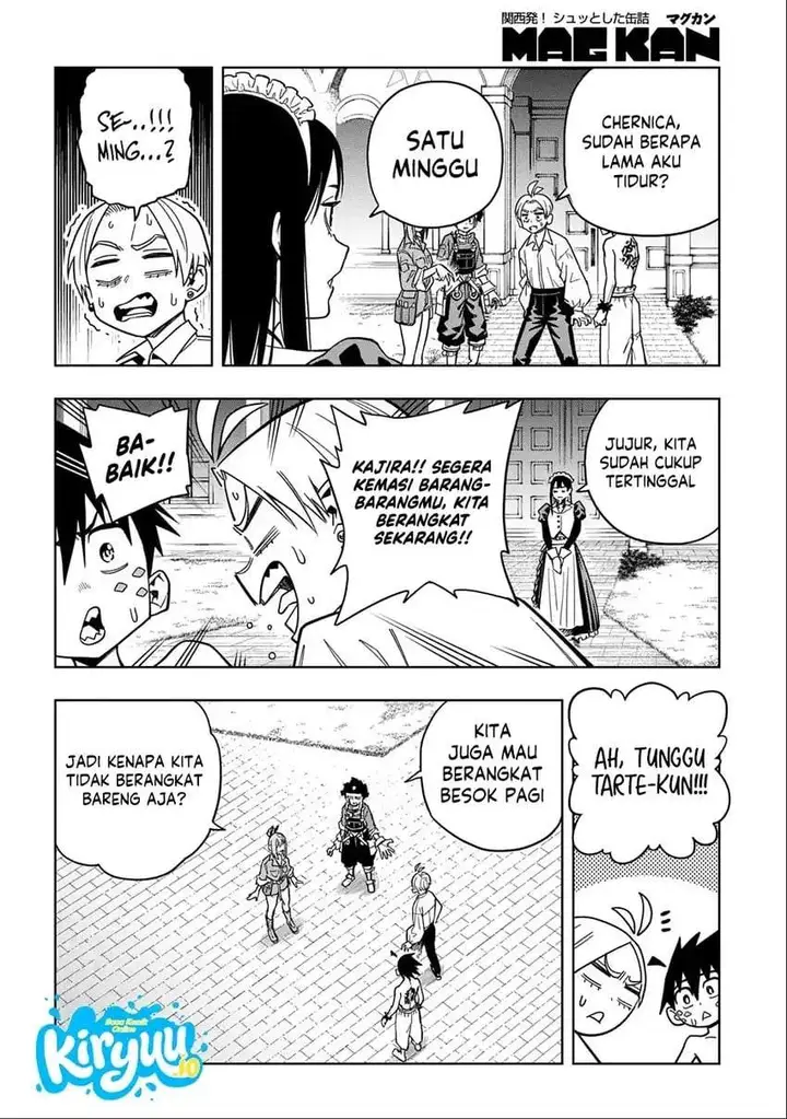 image-komik-the-regalia-of-the-underdog-chapter-18-11/32