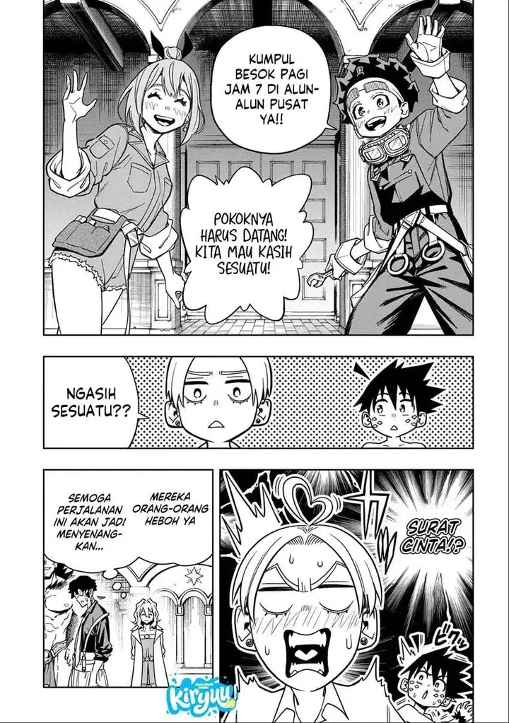 image-komik-the-regalia-of-the-underdog-chapter-18-12/32