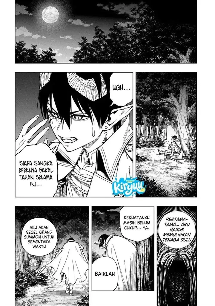 image-komik-the-regalia-of-the-underdog-chapter-18-13/32