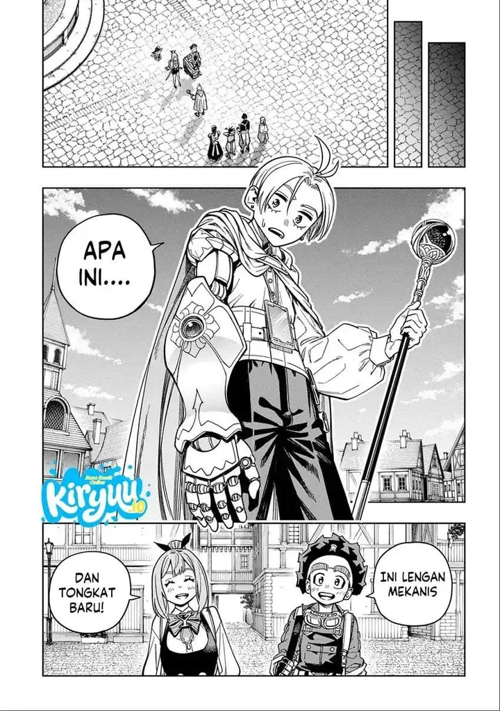 image-komik-the-regalia-of-the-underdog-chapter-18-14/32