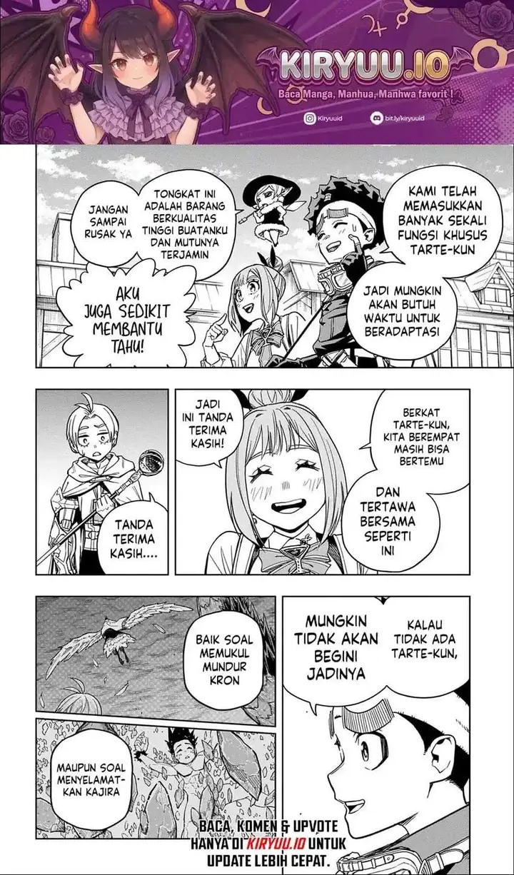 image-komik-the-regalia-of-the-underdog-chapter-18-15/32
