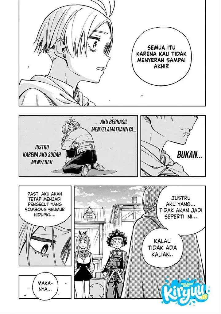 image-komik-the-regalia-of-the-underdog-chapter-18-16/32