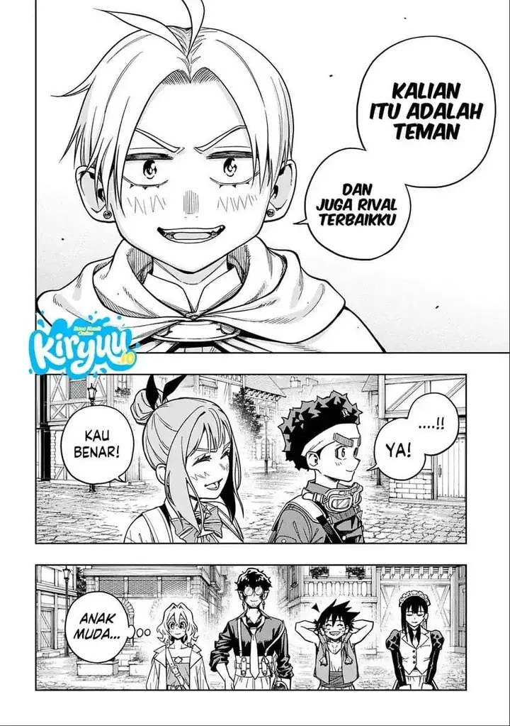 image-komik-the-regalia-of-the-underdog-chapter-18-17/32