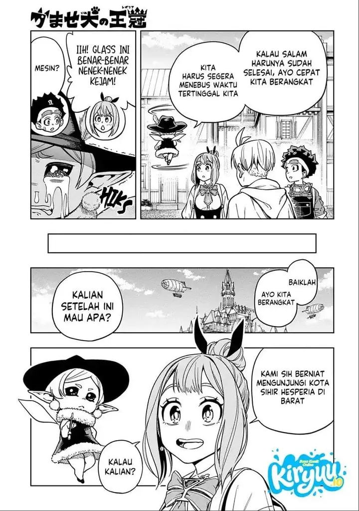 image-komik-the-regalia-of-the-underdog-chapter-18-18/32