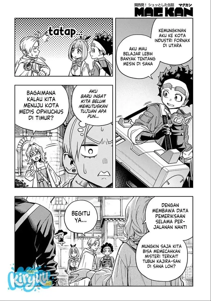 image-komik-the-regalia-of-the-underdog-chapter-18-19/32