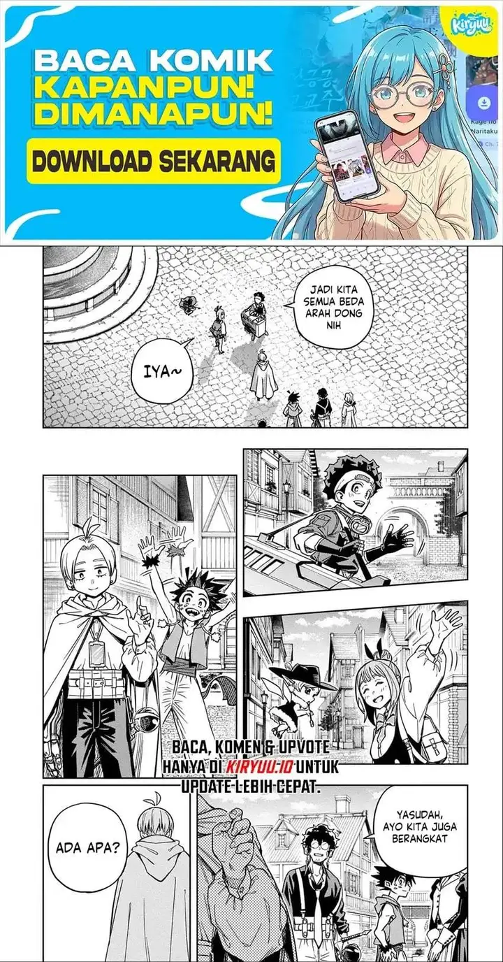 image-komik-the-regalia-of-the-underdog-chapter-18-20/32