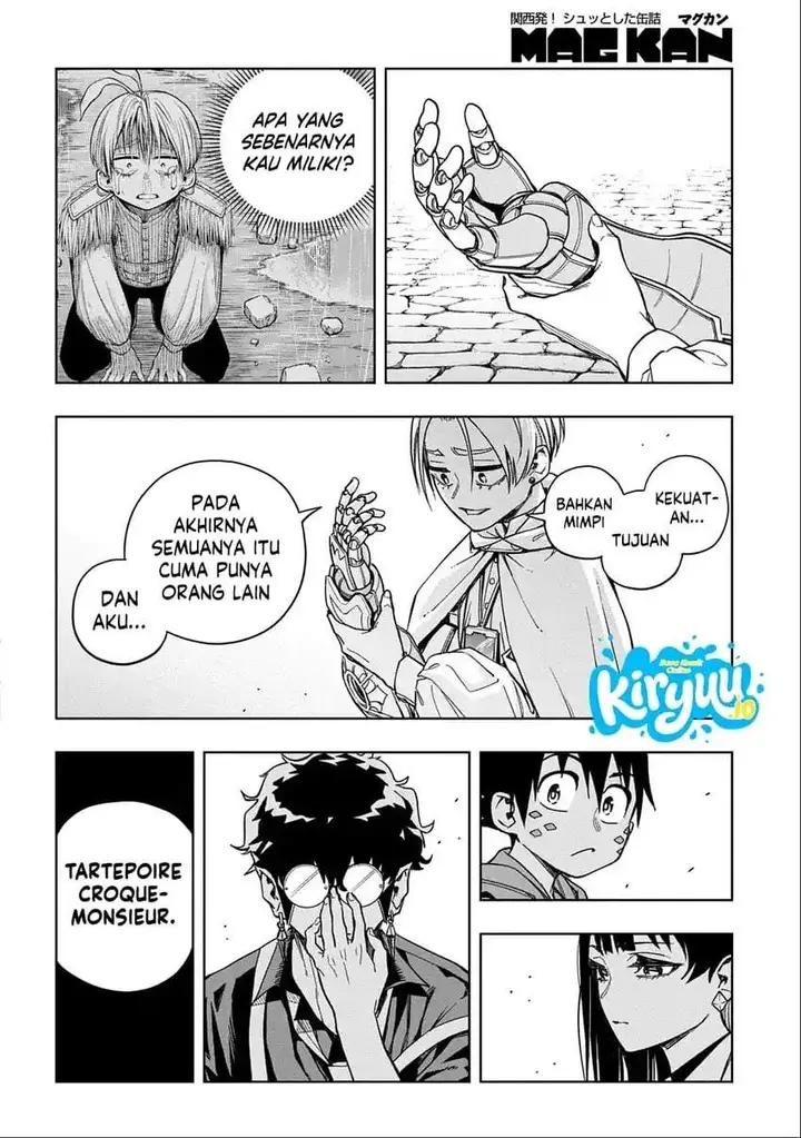 image-komik-the-regalia-of-the-underdog-chapter-18-21/32