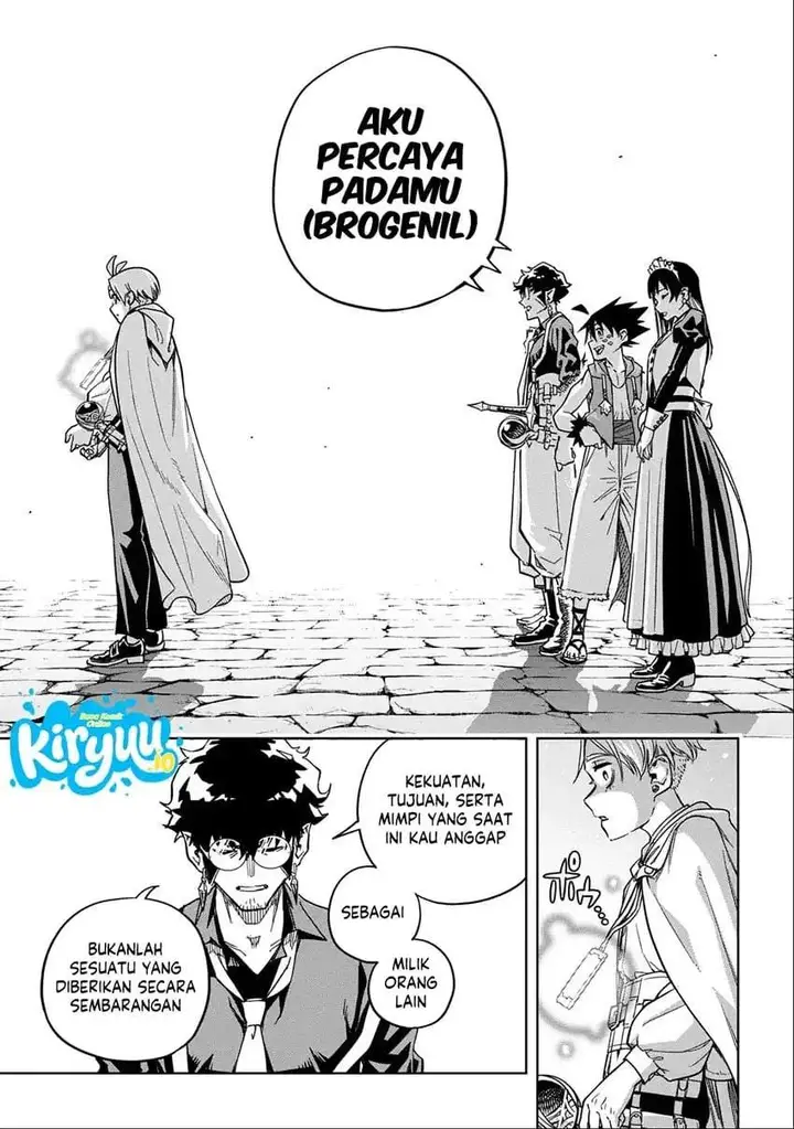image-komik-the-regalia-of-the-underdog-chapter-18-22/32
