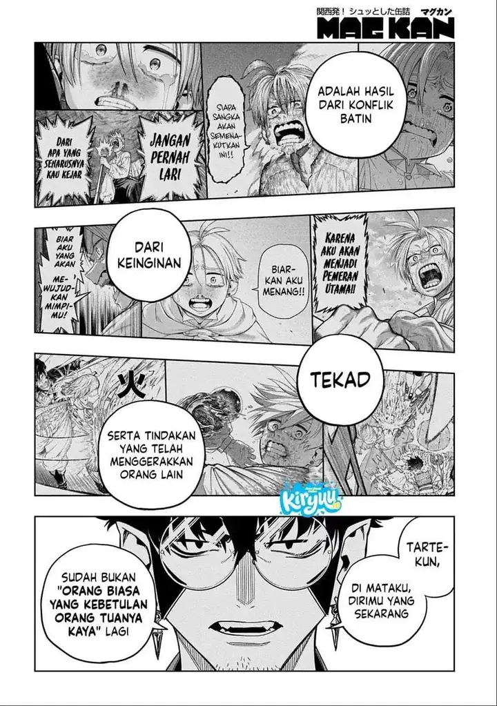 image-komik-the-regalia-of-the-underdog-chapter-18-23/32